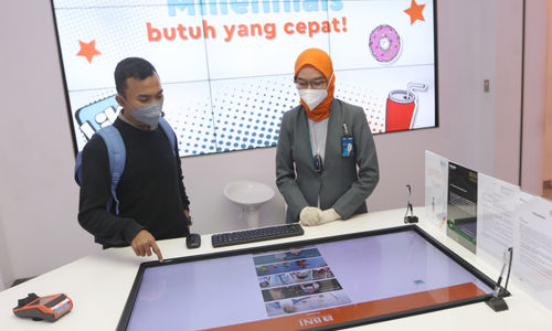 BNI Bidik Milenial Investasi Digital.jpg