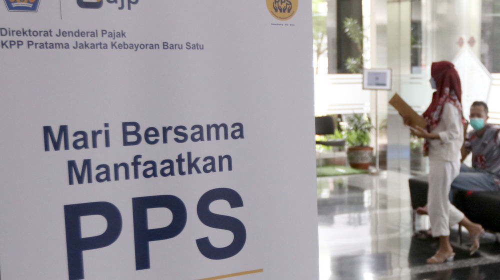 Program PPS Wajib Pajak .jpg