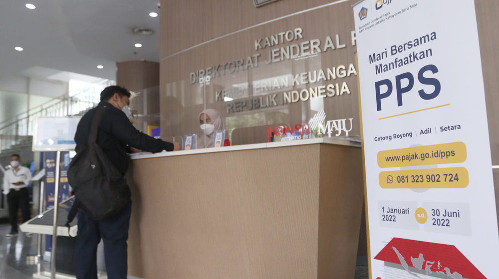 Program PPS Wajib Pajak .jpg