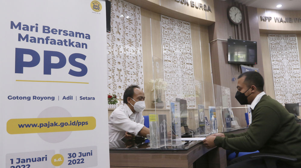 Program PPS Wajib Pajak .jpg