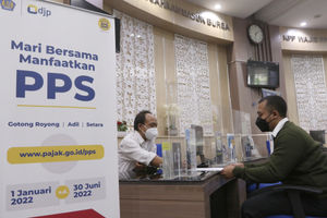 Program PPS Wajib Pajak .jpg