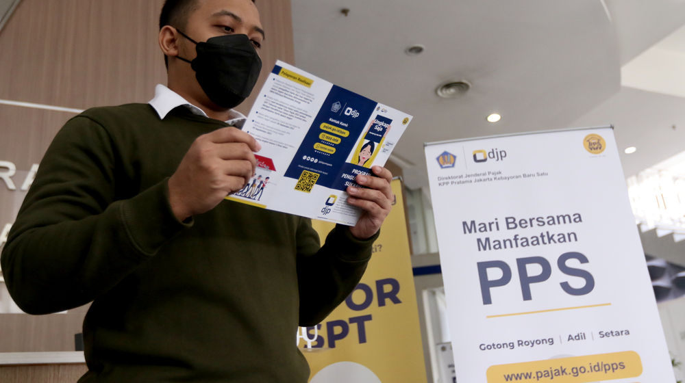Program PPS Wajib Pajak.jpg