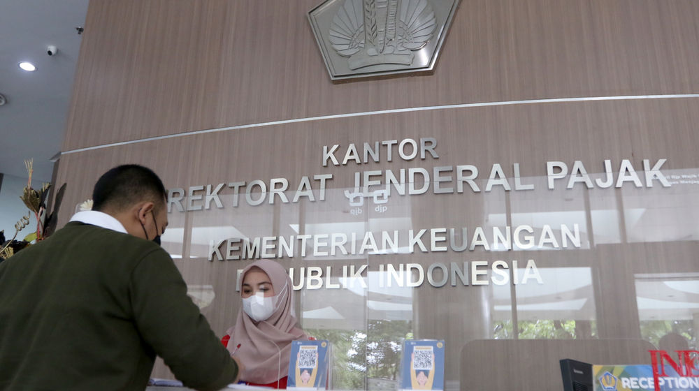 Program PPS Wajib Pajak .jpg