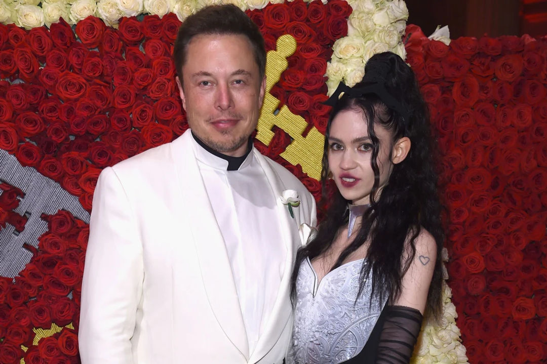 elon-musk-grimes.webp