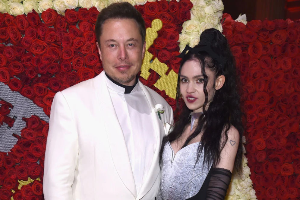 elon-musk-grimes.webp