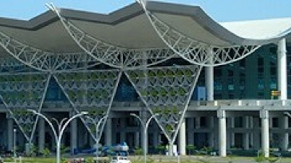 Bandara Kertajati.jpeg