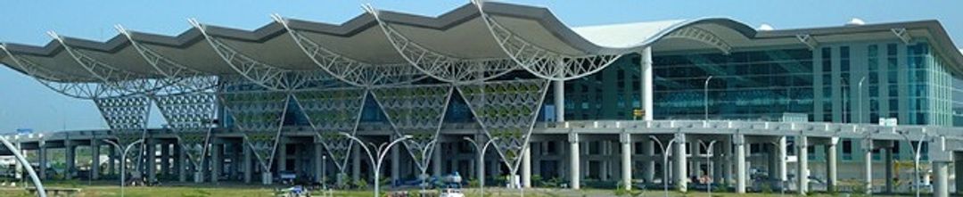 Bandara Kertajati