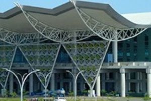 Bandara Kertajati.jpeg