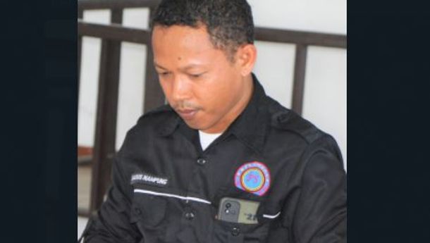 Pemanfaatan Sumber Daya dalam Menunjang Pembelajaran di Sekolah