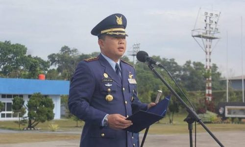 Marsma TNI Azhar Aditama.jpeg