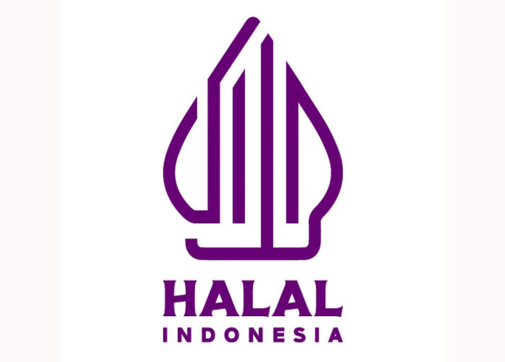 halal-logo.jpg