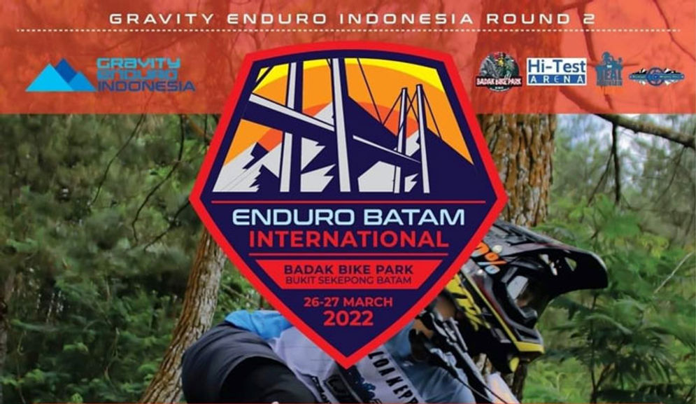 enduro-badak.jpg