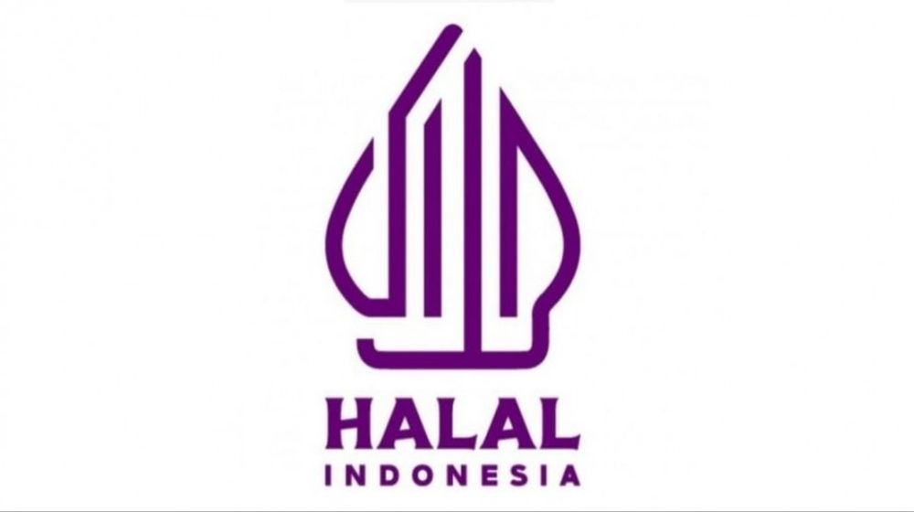 halal.jpg