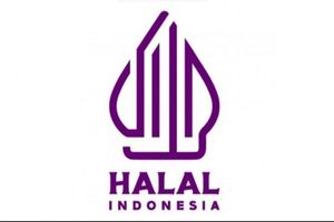 halal.jpg