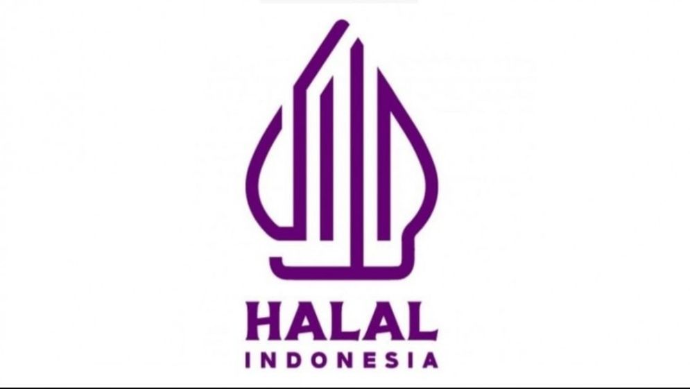 halal.jpg