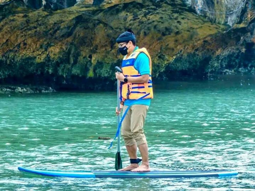 padling pak mentri.jpg