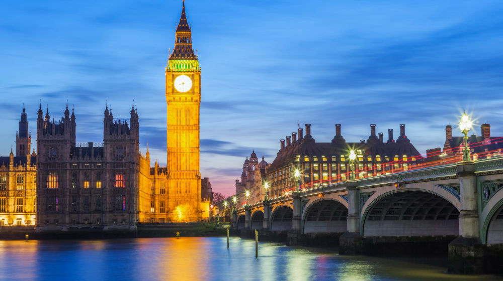 Ingin Berwisata di Luar Negeri? Inilah Negara yang Bisa Dikunjungi Wisatawan Tanpa Tes COVID-19