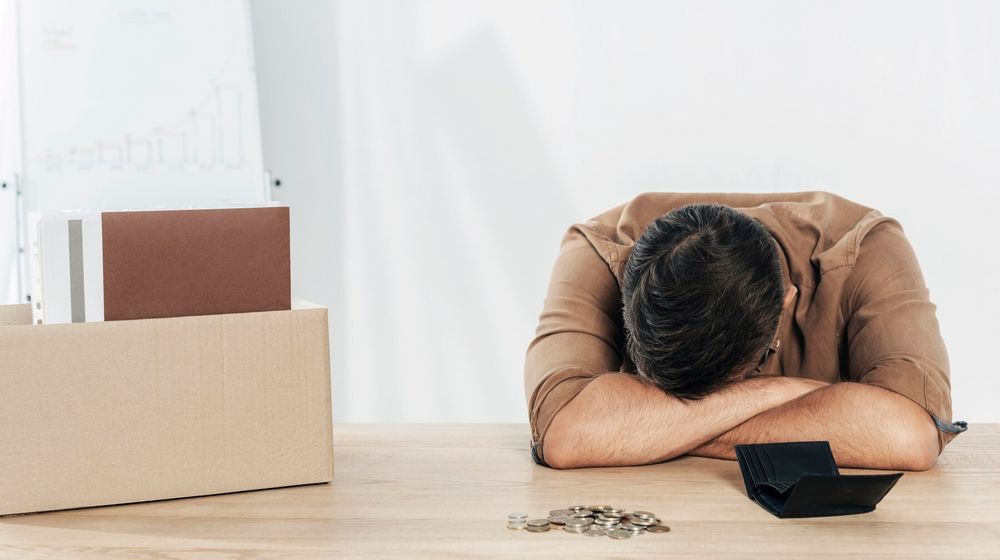 Kebutuhan Tidak Terduga Selalu Datang Bikin Dana Darurat Terkuras Habis? Ini Cara Mengatasinya