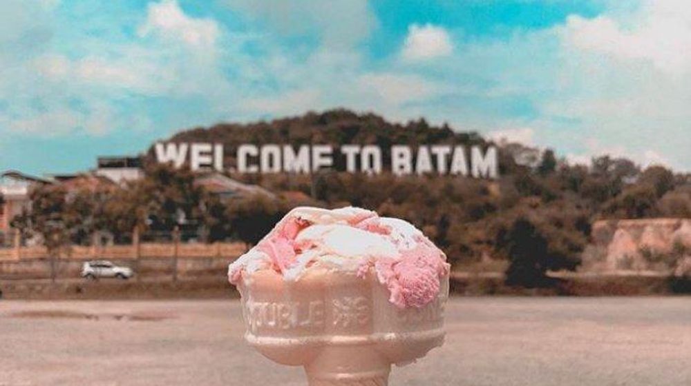 Batam Welcome.jpeg