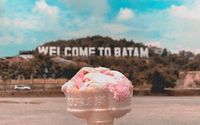 Batam Welcome.jpeg