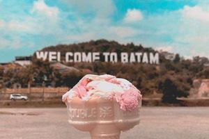 Batam Welcome.jpeg