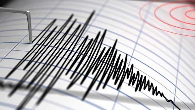 Ini Penjelasan BMKG Soal Gempa Bumi Magnitudo 6,9 Di Nias Yang Turut ...