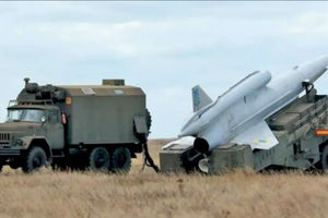 Screenshot 2022-03-14 at 08-18-46 message-editor_1646963231148-tu-141.jpg (WEBP Image 997 × 561 pixels).png