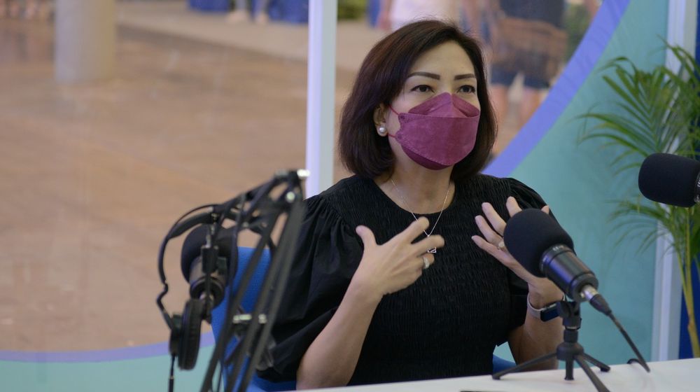 WhatsApp Image 2022-03-14 at 8.42.39 AM.jpeg