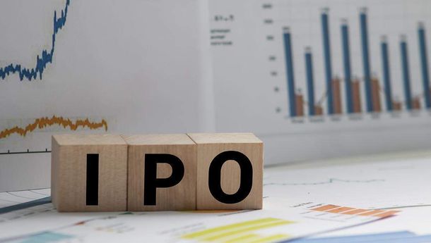 BEI Sebut 23 Perusahaan Antre IPO, Peluang untuk Reksadana Saham