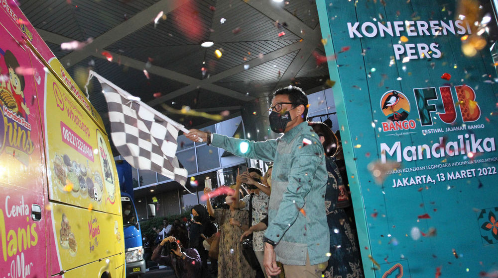 FJB Mandalika - Panji 1.jpg