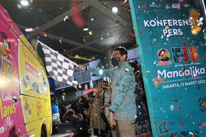 FJB Mandalika - Panji 1.jpg