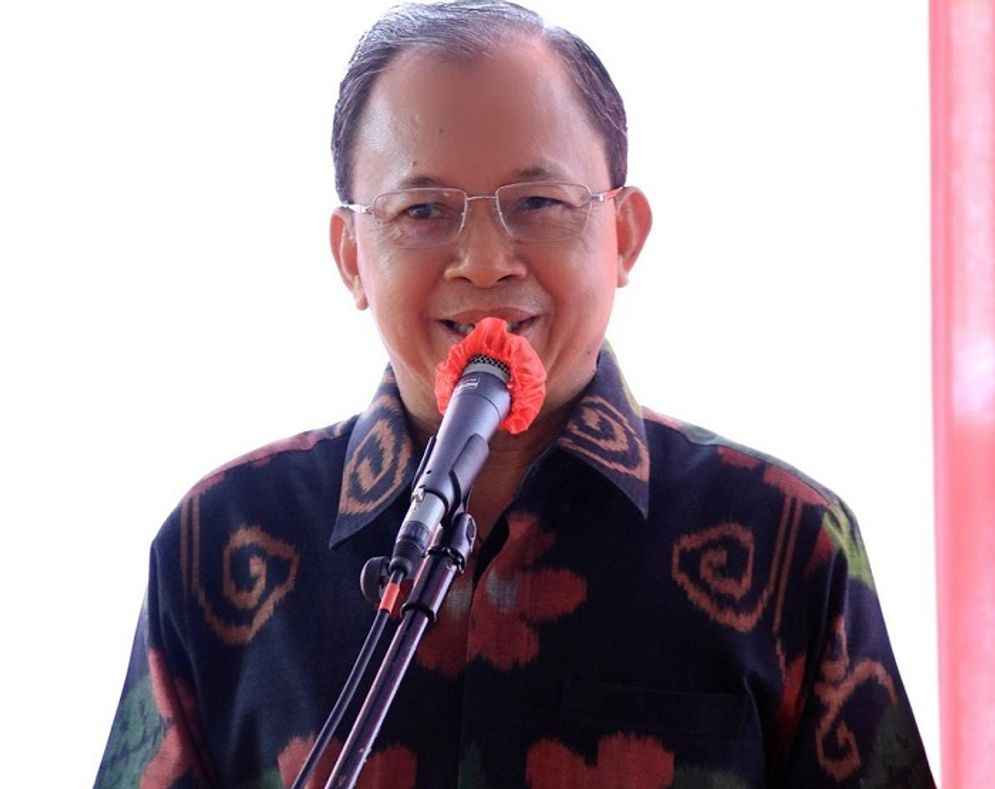Gubernur-Bali-wayan-koster-i.jpeg