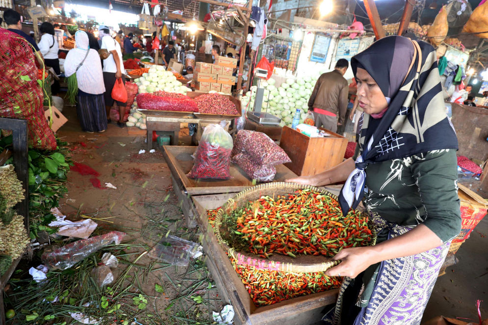 Harga-Sembako-Pasar.jpg