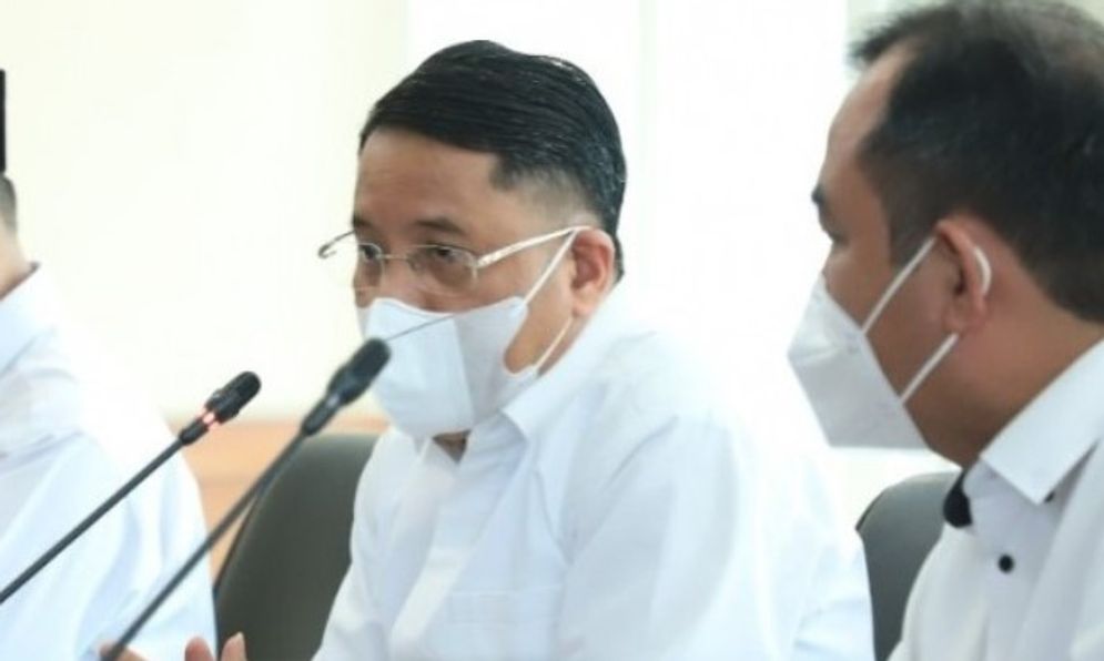 kemanag-sidang isbat.jpeg