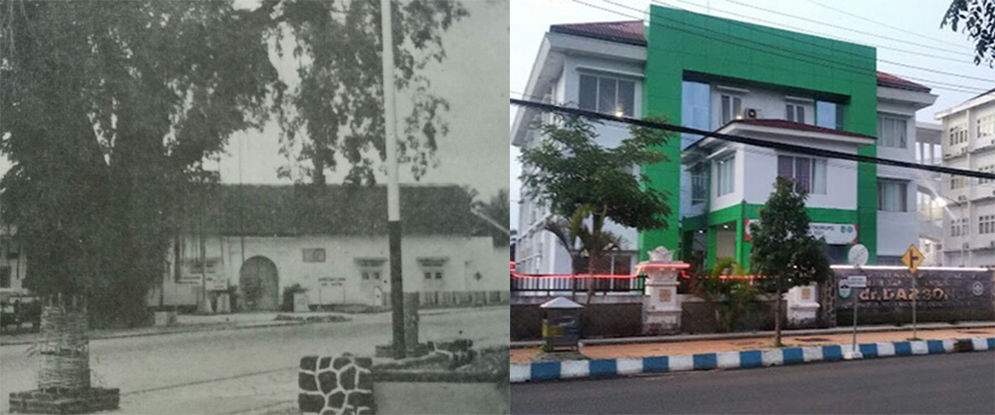 foto dulu sekarang.jpg