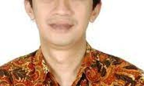 Hipotiroid Kongenital pada Anak.jpeg