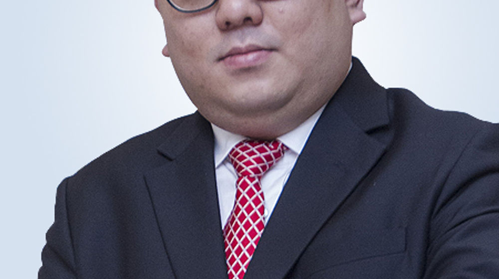 Wiliam Martaputra.jpg