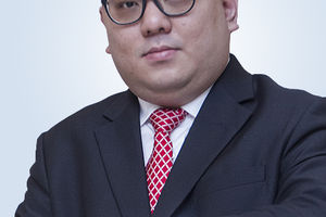 Wiliam Martaputra.jpg