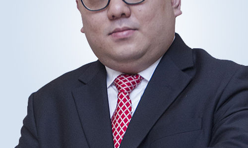 Wiliam Martaputra.jpg