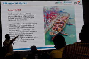 Kinerja IPC TPK .jpg