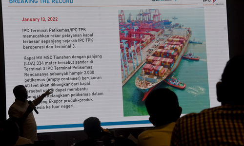 Kinerja IPC TPK .jpg