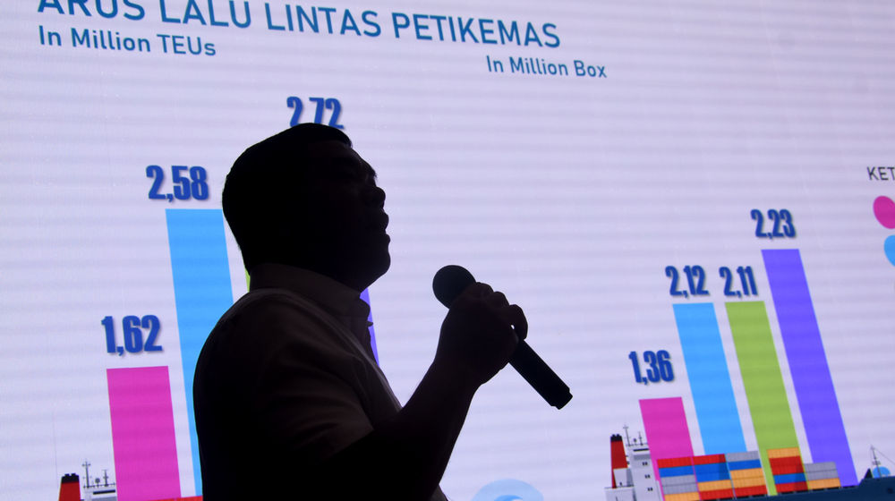 Kinerja IPC TPK .jpg