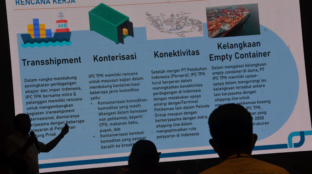 Kinerja IPC TPK .jpg