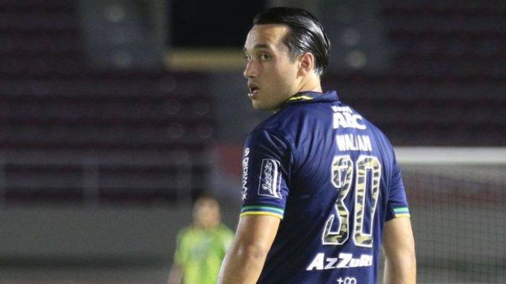 A-PERSIB.jpg