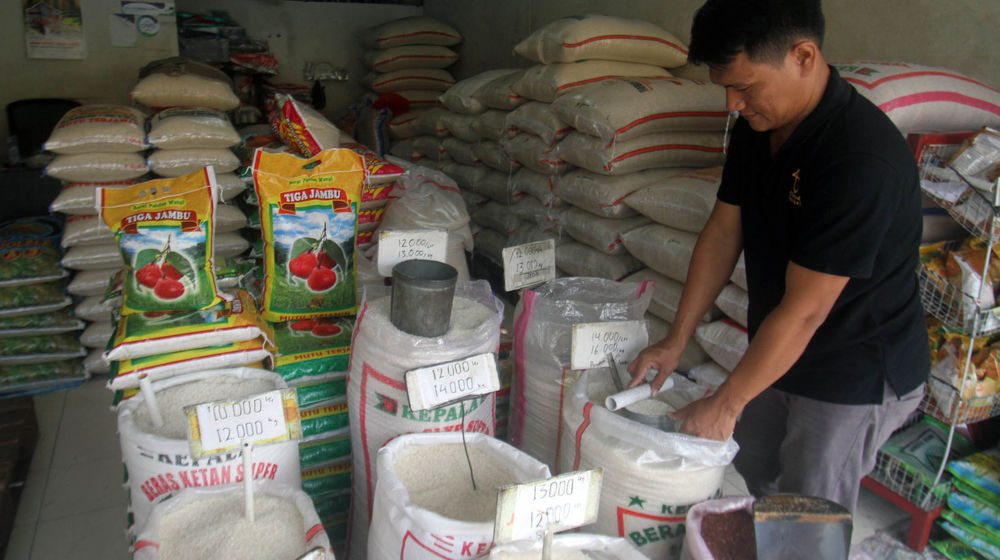 Ketersediaan Stok Beras - Panji 2.jpg