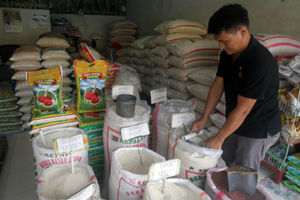 Ketersediaan Stok Beras - Panji 2.jpg