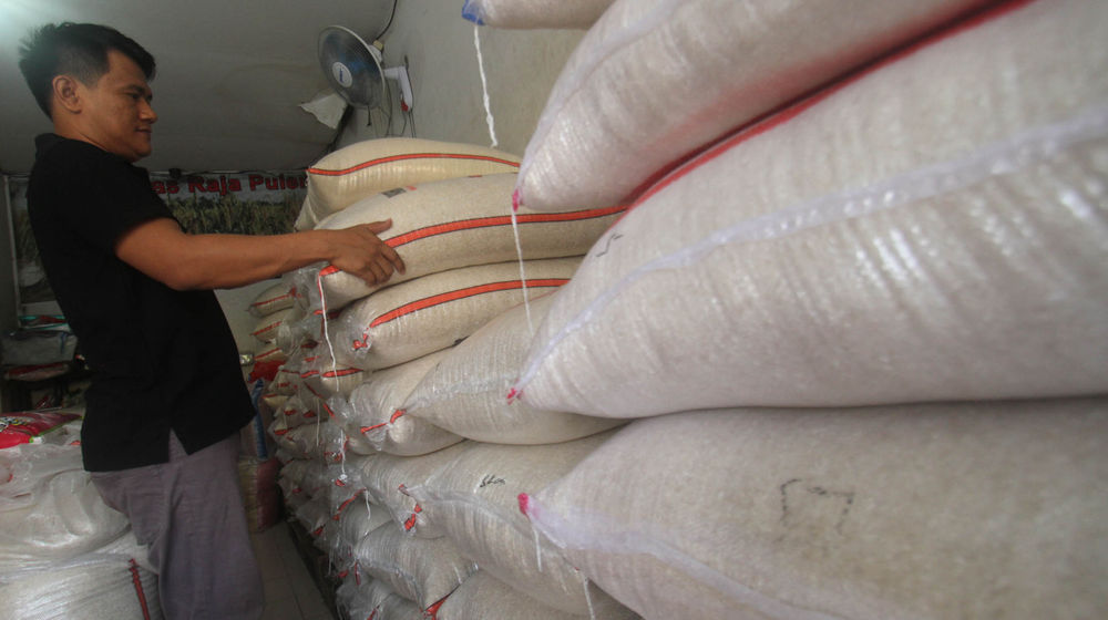 Ketersediaan Stok Beras - Panji 7.jpg