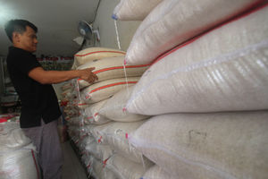 Ketersediaan Stok Beras - Panji 7.jpg