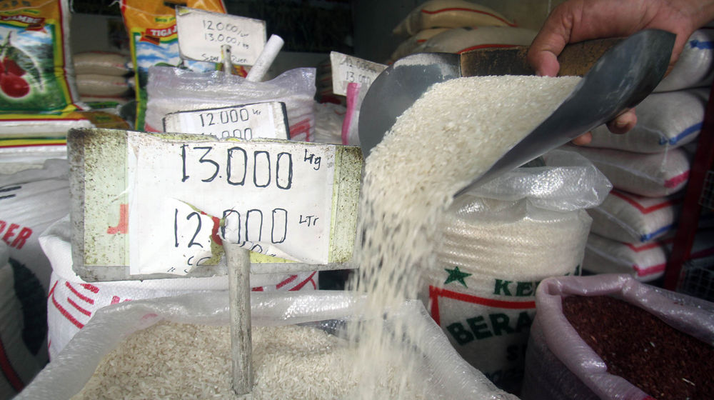 Ketersediaan Stok Beras - Panji 5.jpg