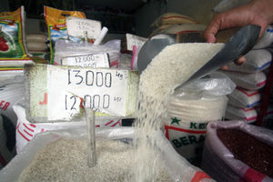 Ketersediaan Stok Beras - Panji 5.jpg